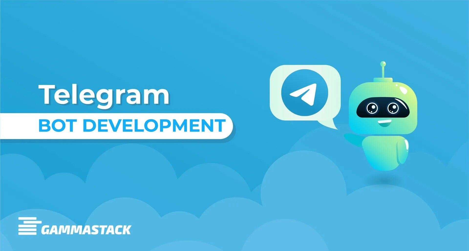 Message tg bot. Telegram bot. тг бот. telegram bot yaratish. бот оживления фото.