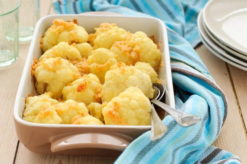 Как приготовить цветную капусту фото Eat These 25 Superfoods and be Strong Like Popeye the Sailor Man LifeHack Caul