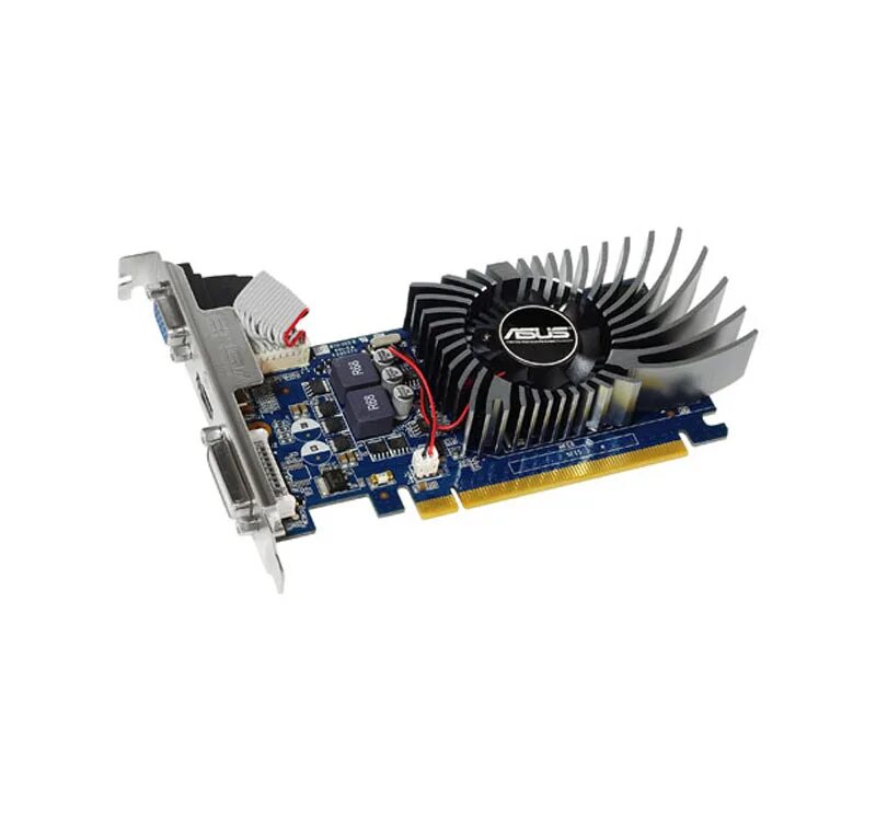 Asus gt210 silent 1gb. Видеокарта palit geforce gt 710. Geforce gt 610 palit. Geforce gt 210 1gb. Видеокарта nvidia gt 610 1 gb.