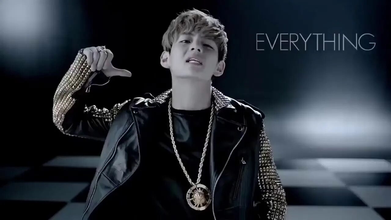 Bts we are bulletproof 2. Bts bulletproof pt.2. тэхен we are bulletproof pt 2. чонгук we are bulletproof pt 2. bts we are bulletproof.