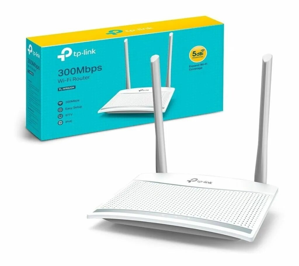 Tp link tl wr820n n300. Tp-link tl-wr820n. Tp link tl wr820n n300. Tp link tl wr820n n300. Tp link роутер 820.