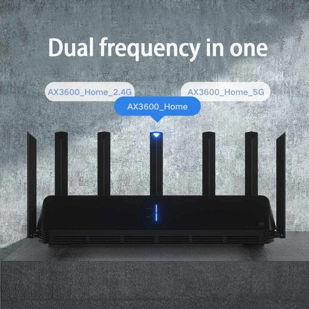 Роутер xiaomi aiot. Wi-fi роутер xiaomi ax3600. роутер xiaomi wi-fi 6. wi-fi маршрутизатор mi aiot router ax3600. wi-fi роутер xiaomi wi-fi router ax3000.