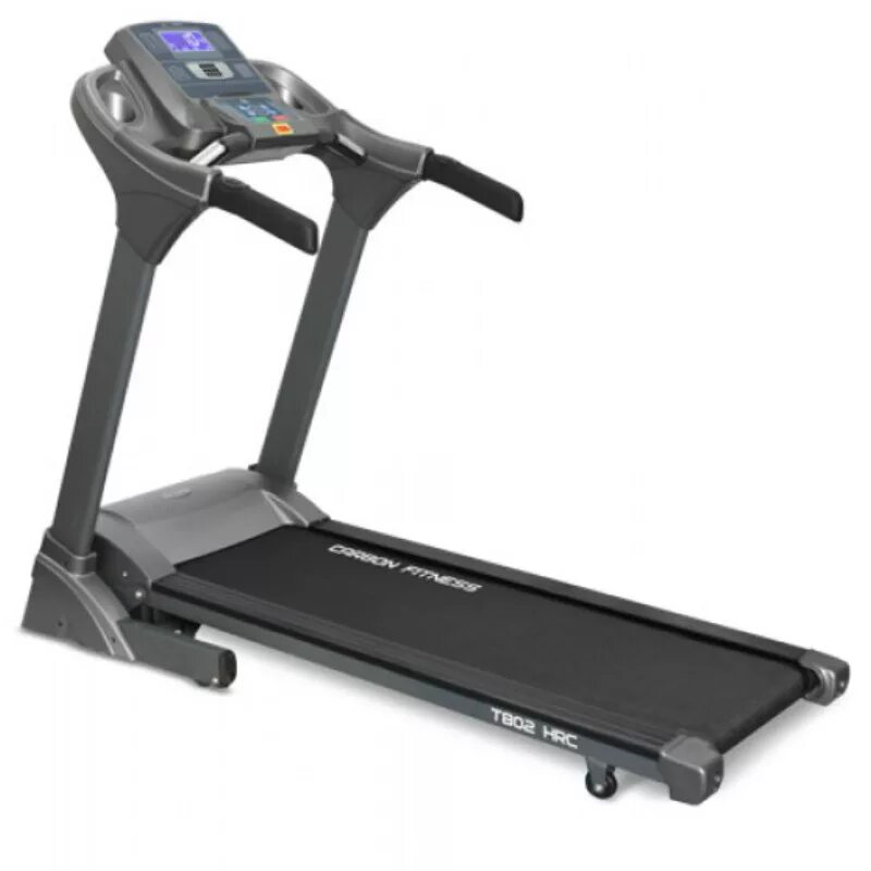 Беговая дорожка карбон фитнес. Беговая дорожка карбон т140 пуль не работает. Беговая дорожка brumer tf-2002. Полка для беговой дорожки. Беговая дорожка iuau-t800.