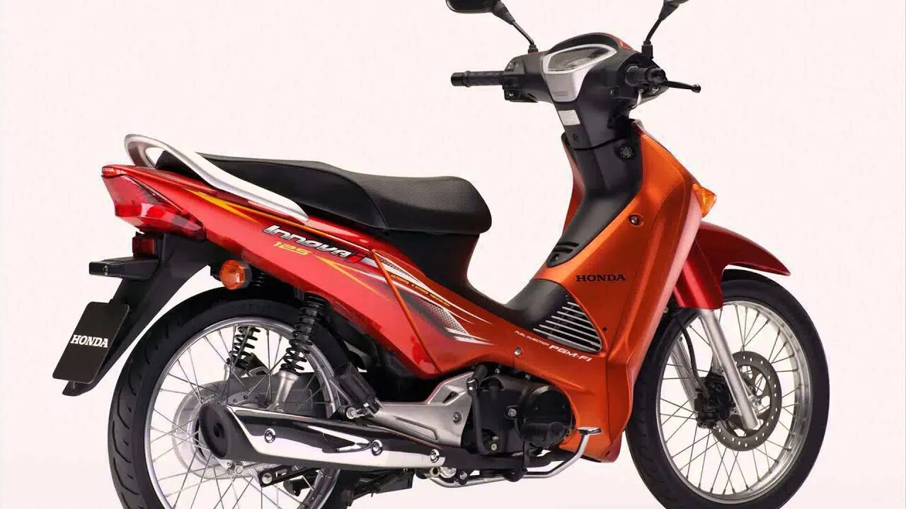 Хонда иннова 50. Honda innova. Мопед хонда_ mbx 125. Honda innova. Honda innova.