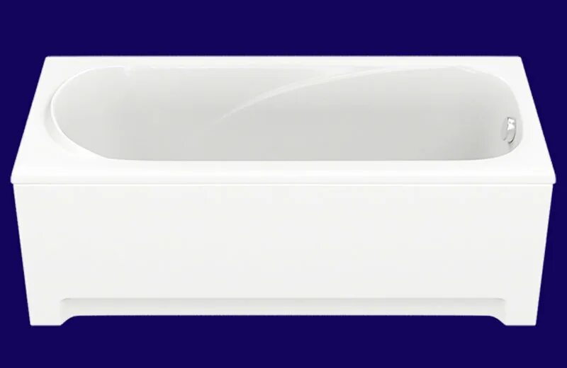 5см. Cezares metauro central 180x80. Акриловая ванна ravak formy 01 180x80\. Ванна акрил 180х80 отдельностоящая. Чугунная ванна byon vilma 170x70.