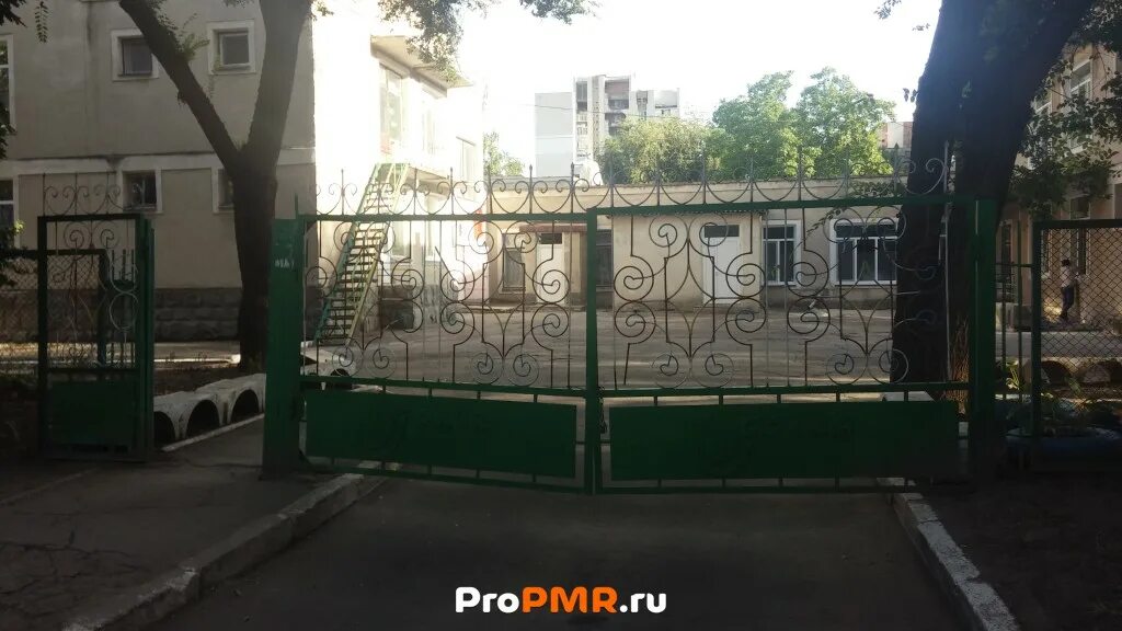 школа 17 елец. детский сад 46 жемчужина южно-сахалинск. адрес 46 сада. садик 31 детский сад город краснотурьинск. садик 46 великий новгород.