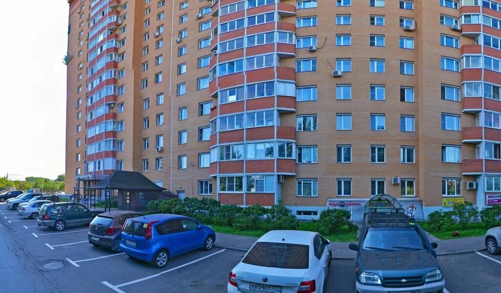 Парковый переулок дом 4. Троицк академическая площадь 4. Троицк академическая 4. Троицк академическая площадь 4. Академическая, д.