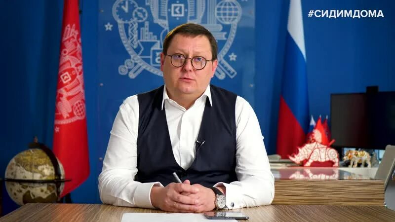 Рубин юрий борисович ректор. Ректор университета синергия. Ректор синергии. Артем игоревич васильев ректор синергии. Ректор синергии.