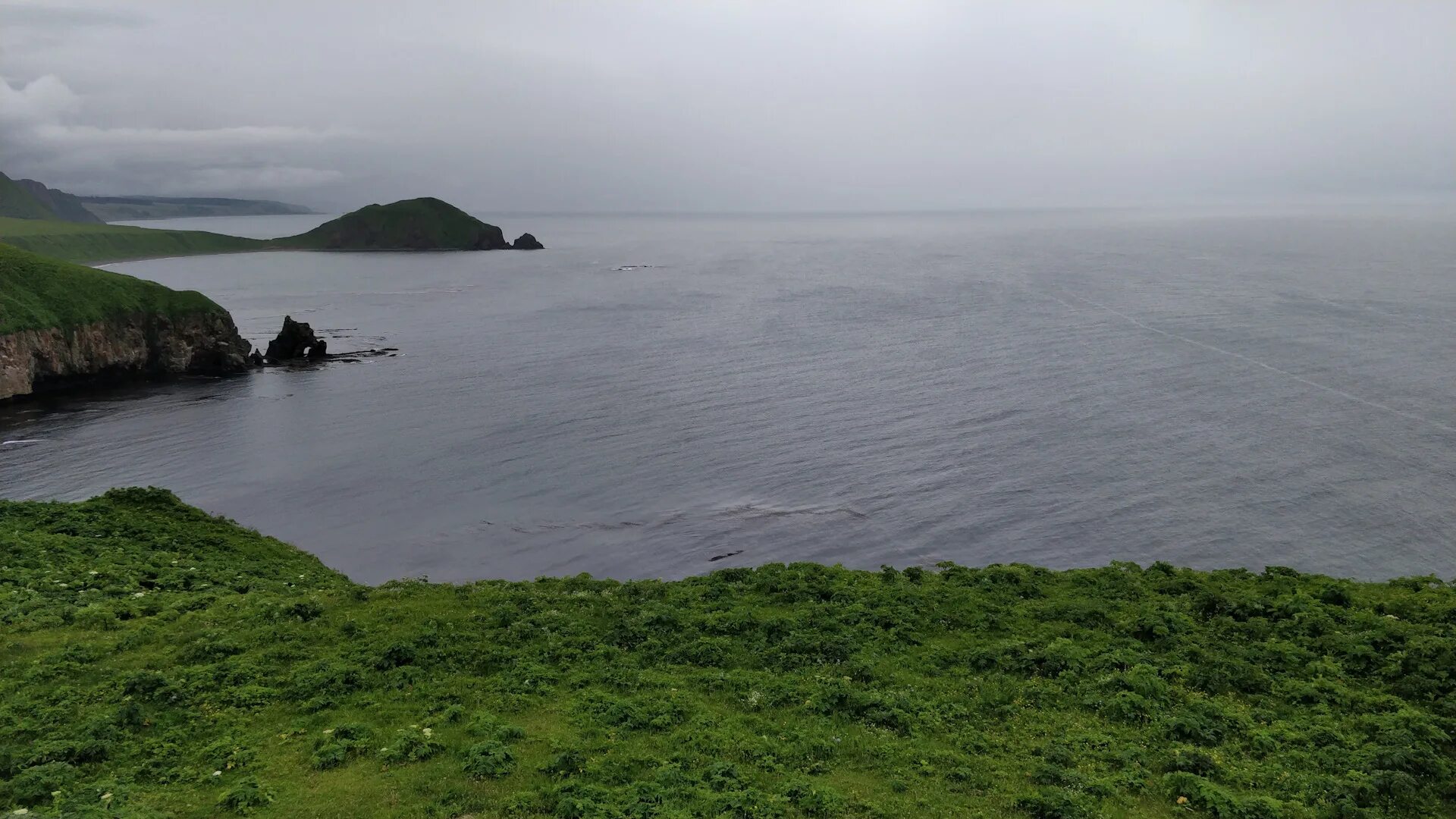 Бухта анива сахалин. Лососевая бухта сахалин. В каком заливе бухта лососей 5 букв. Бухта касатка итуруп. Морские границы в охотском море.