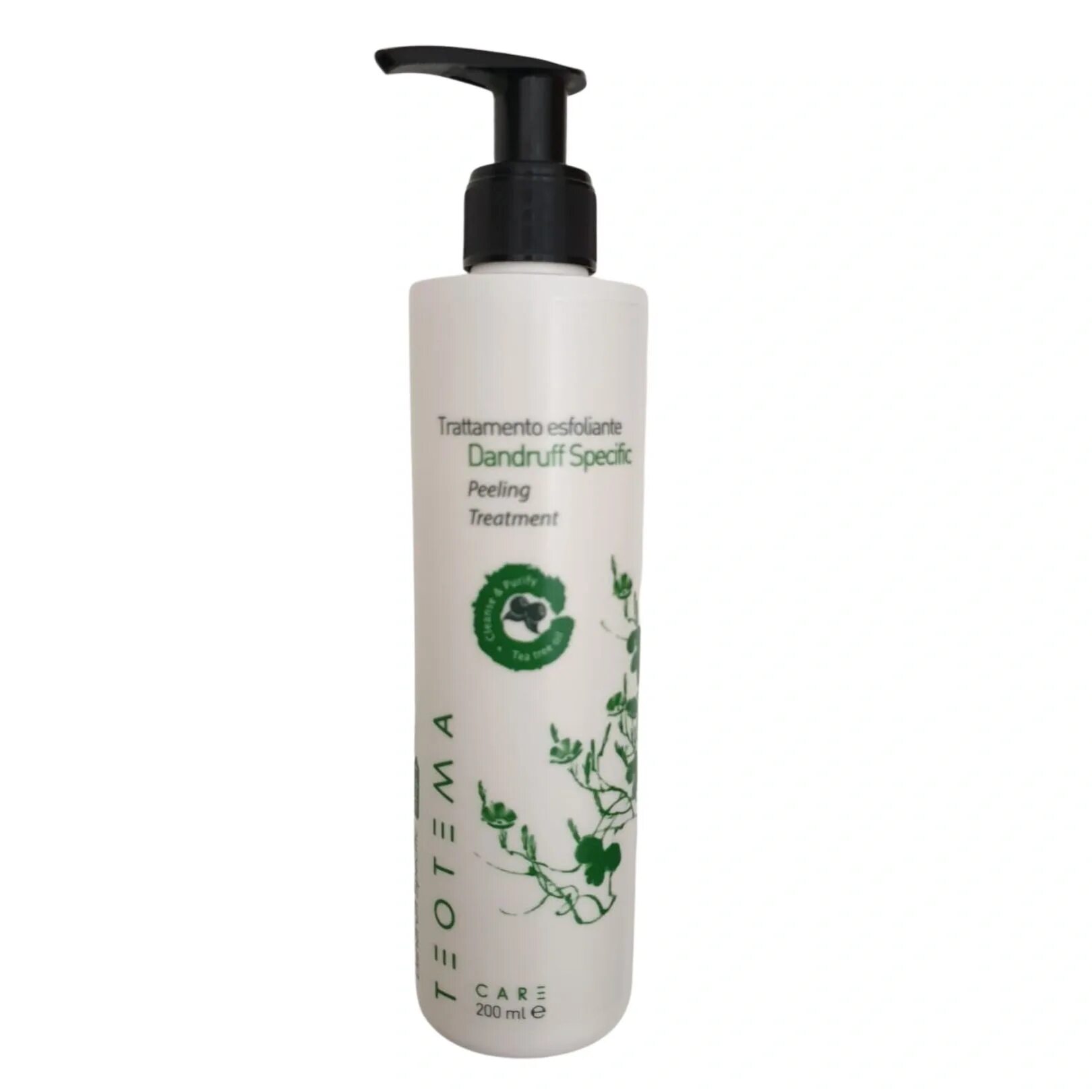 Левиссиме деликат крем. Tete anti-age mask 200 мл. Очищение кожи (пилинг тела). Planeta organica skin super food тоник для лица "нейтрализатор пилинга. Пилинг 200.