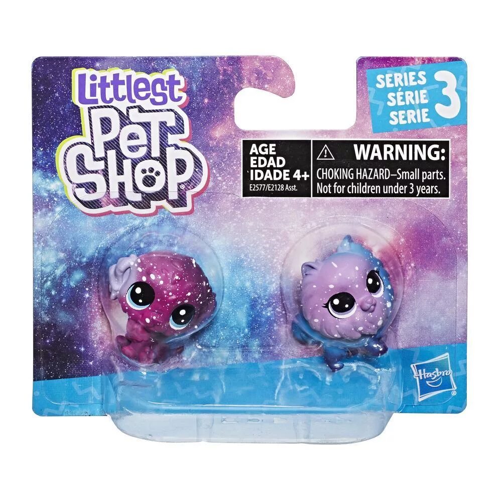 Cosmic pet 99. Игровой набор Hasbro Littlest Pet shop e2130. Космический набор Littlest Pet shop. Игровой набор Hasbro космические петы Littlest Pet shop e2253. Little Pet shop космические питомцы.