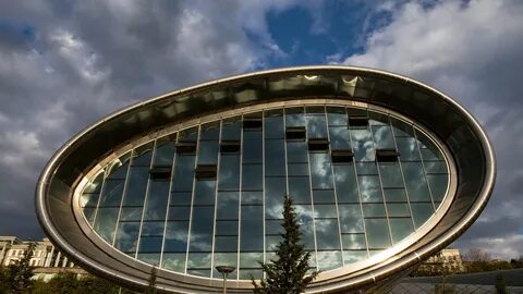 Современная грузия