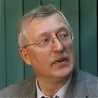 Тулупов курск. Владимир тулупов, декан факультета журналистики воронежского. Тулупов курск. Тулупов алексей викторович. Тулупов владимир васильевич.