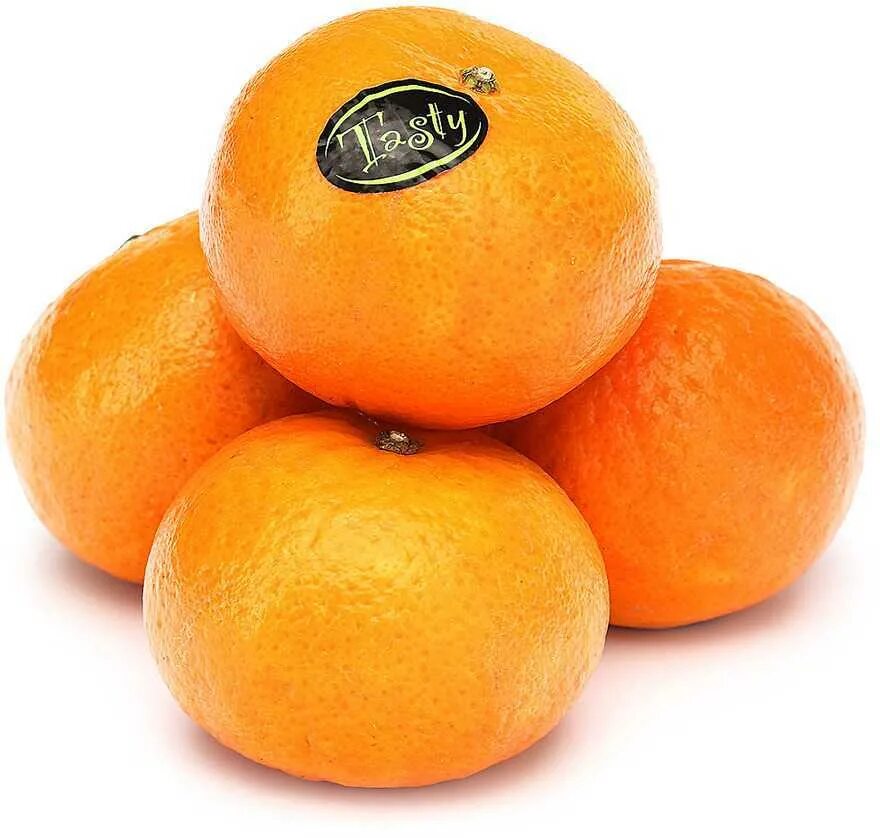 Мандарины афер. Мандарины марокко. jaffa сорт мандарин.
