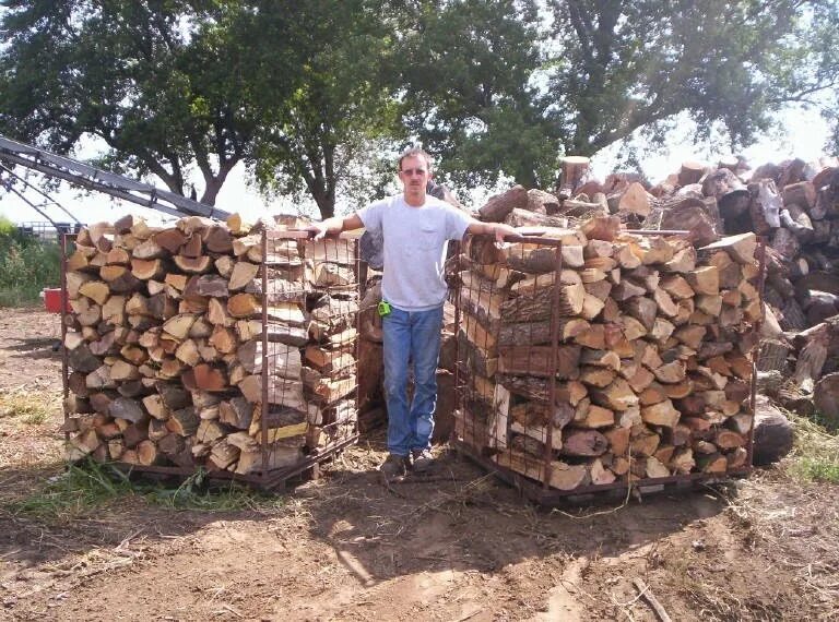 Куб дров сколько кг. 1м3 березовых колотых дров. 1 Кубический метр 1 кубический метр дров. 3 М3 дров. Дрова 1,1 Куба дров.