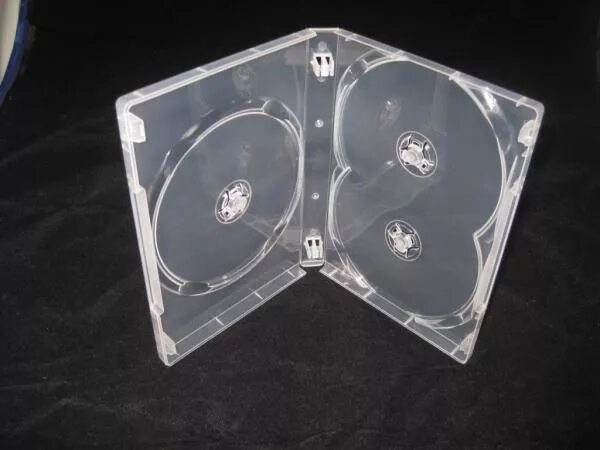 Dvd box на 4 диска. Blu-ray бокс (elite) на 4 диска. Box 3 dvd 14mm, прозрачный. Dvd-box 9мм slim черный глянцевый (150). боксы на 4 диска.