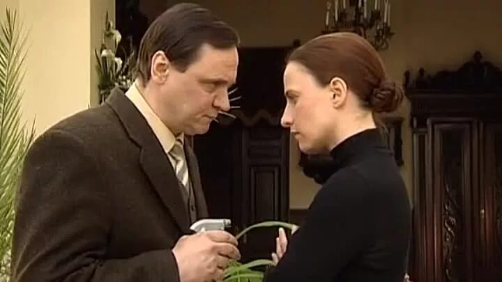 Бандитский петербург голландский пассаж 10. Бандитский петербург голландский пассаж 6 серия. Бандитский петербург двд. Бандитский петербург 9: голландский пассаж сериал. Бандитский петербург передел актеры.