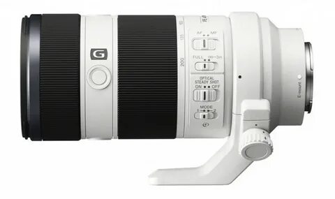 Sel 70