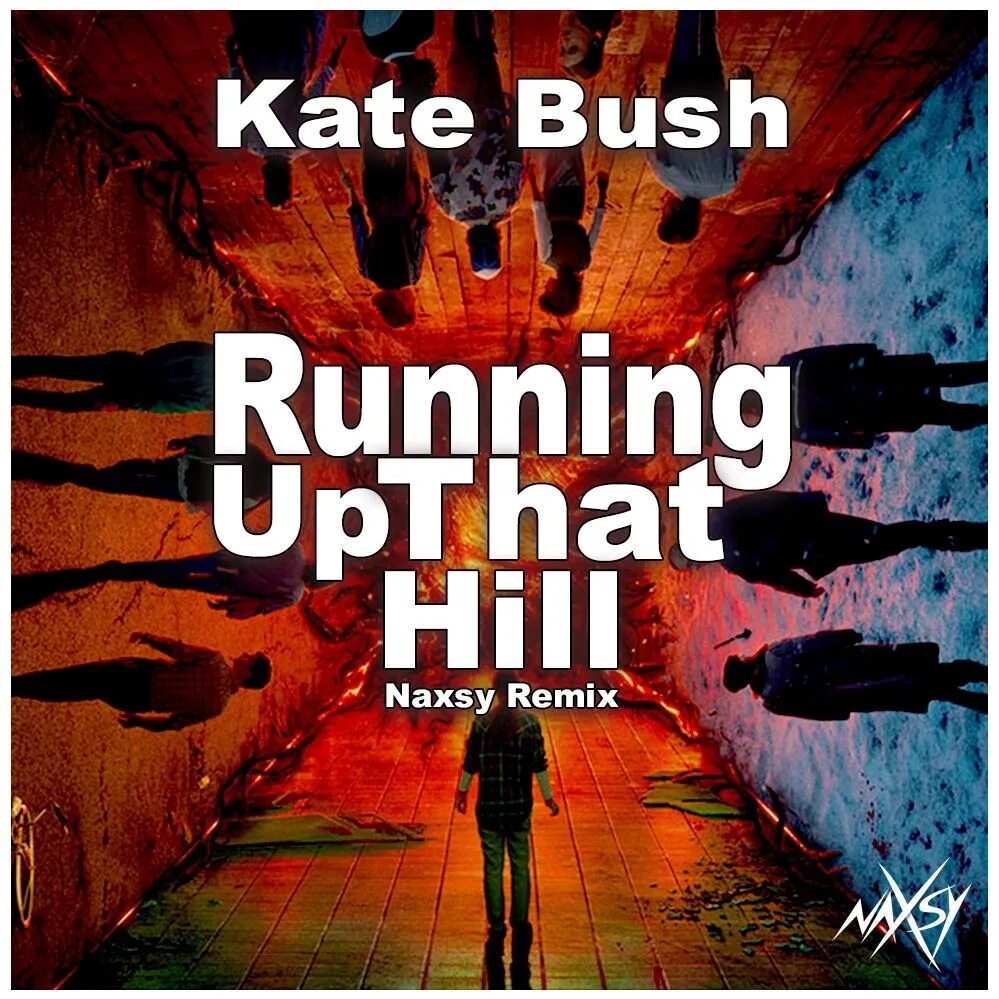 Running up that. Running up that hill кейт буш. kate bush running up that hill. kate bush - running up that hill (stranger things version). running up that hill (a deal with god) kate bush.