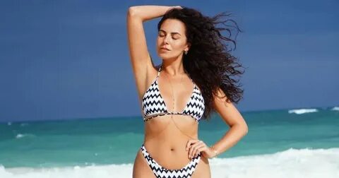 Порно шарлар сорғы