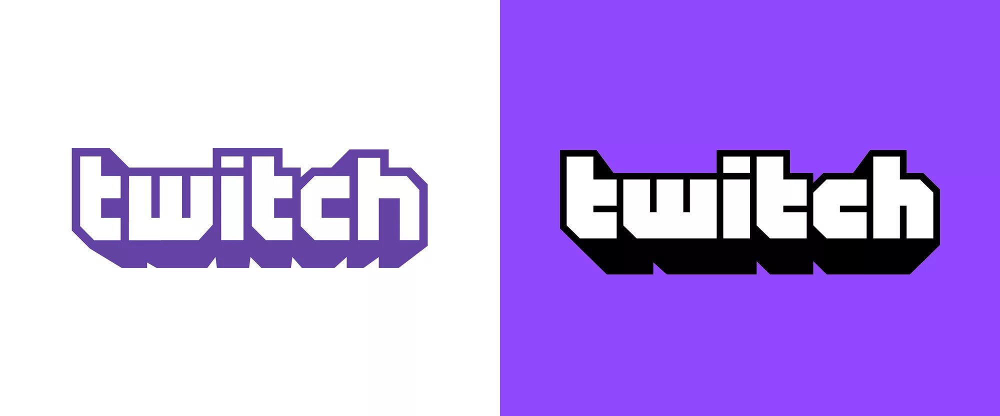 Twitch download. Твич. эмблема твича. надпись twitch. твич без фона.
