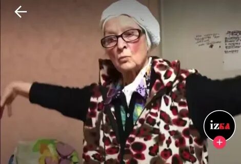 На канале трижды пять