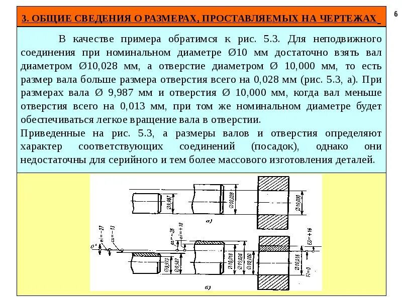 Размеры на чертежах проставляют. Свободный размер на чертеже. Какие Размеры проставляют на чертеже. Линейный размер на чертеже. 3 1 общие сведения о