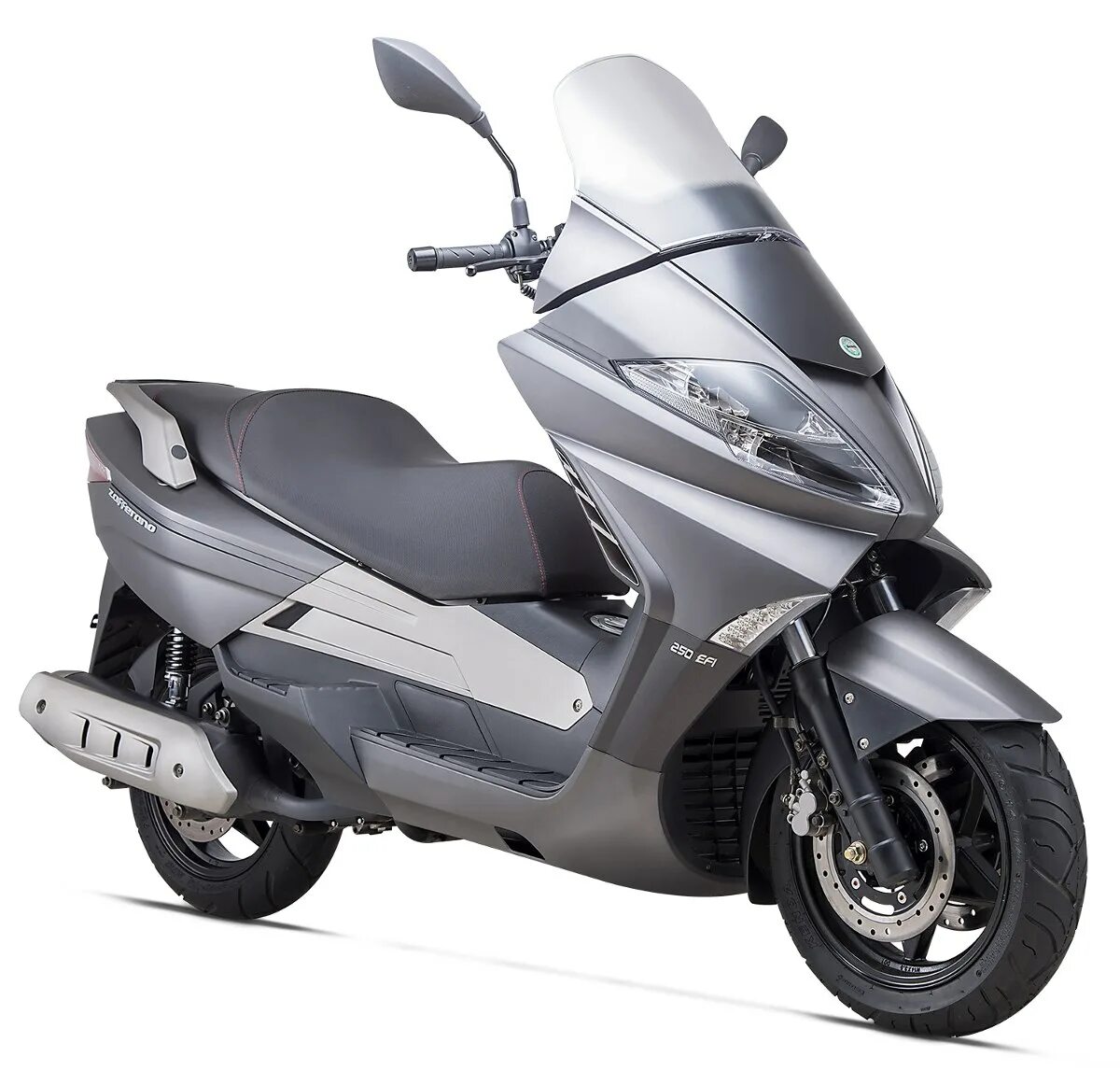 Скутер 0. Скутер Бенелли. Бенелли 250 мотоцикл. Benelli Pesaro скутер. Скутера Benelli 250 кубов.