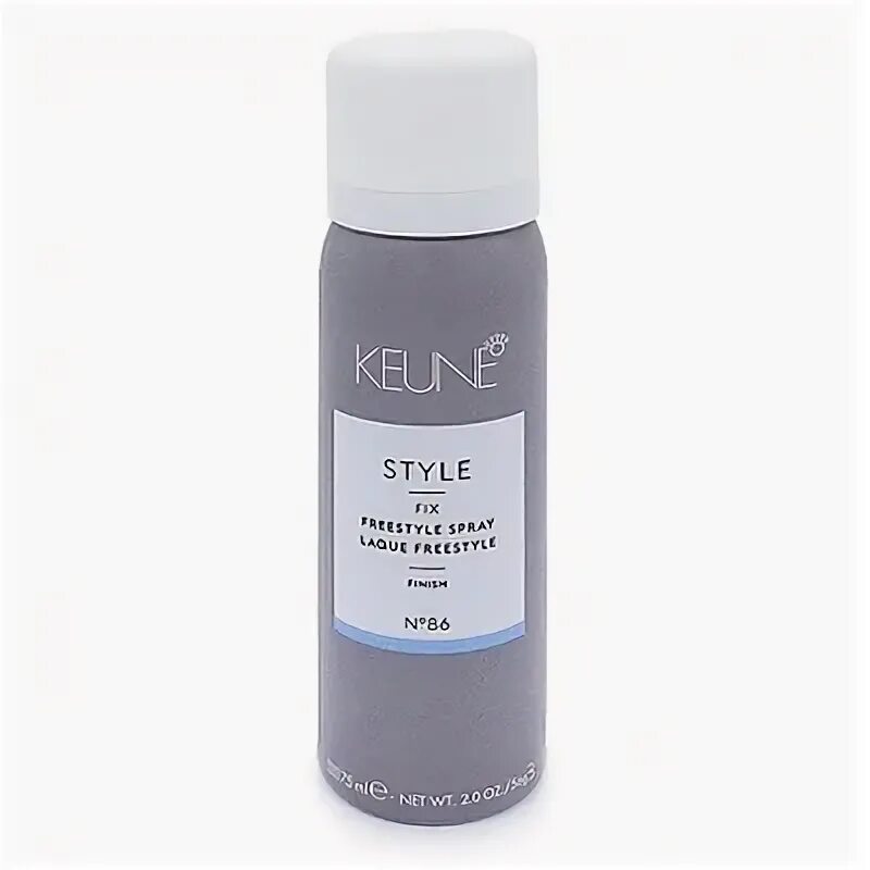 Keune airflow style. Keune Freestyle Spray 500. Keune 75 стиль спрей. Keune Style Freestyle Spray. Keune Style Freestyle Spray лак для волос.