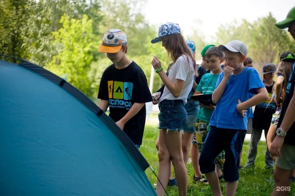 Дол кислород. Лагерь кислород Новосибирск. Лагерь вуаля. Детские лагери активного отдыха. Активности в лагере.