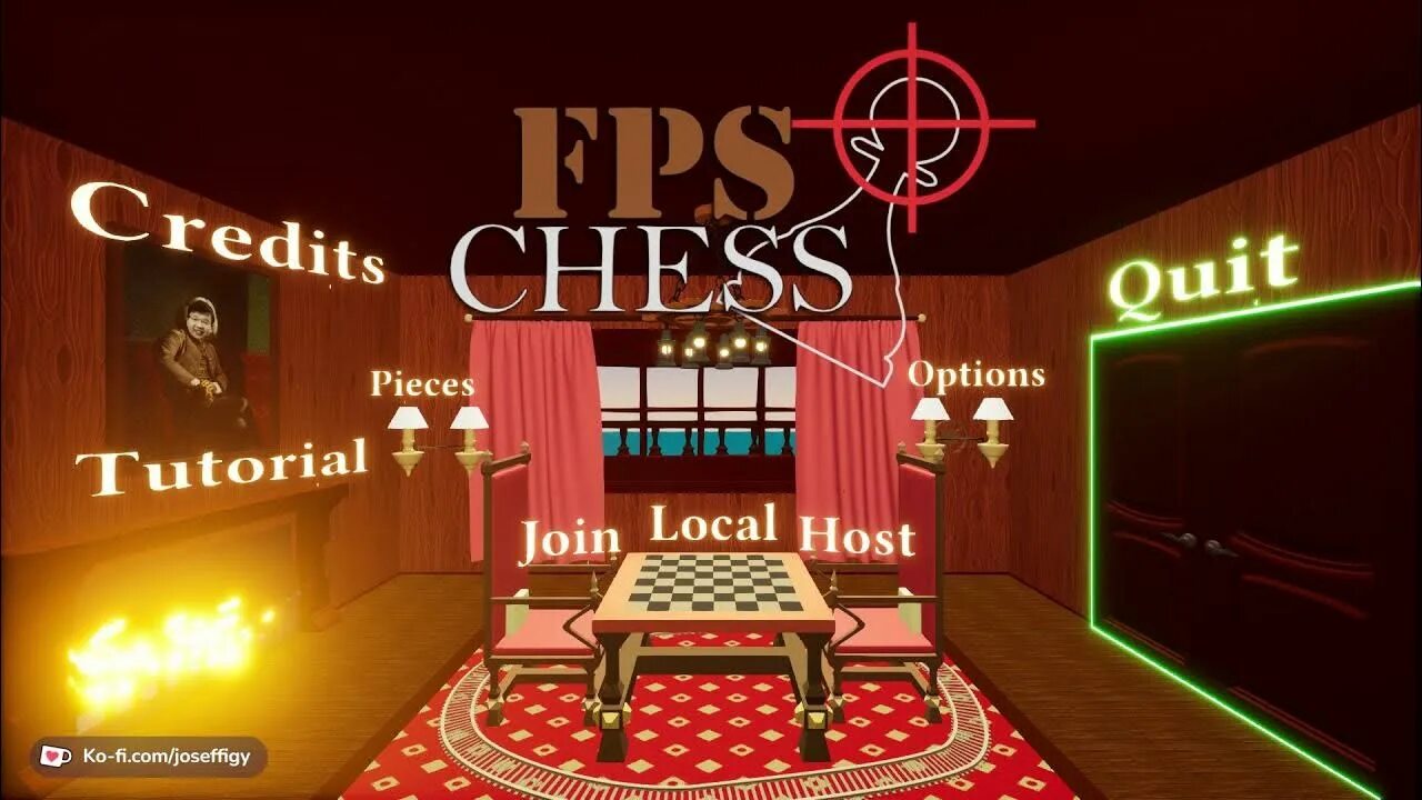 Шахматы в кино. Gunshot игра шахматы. Fps chess читы на деньги. Шахматы в кино. Fps chess.