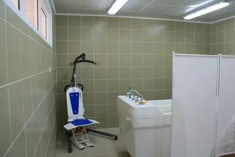 Пансионат созвездие тольятти