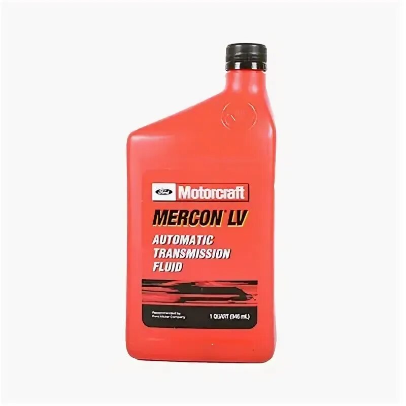 ATF Mercon lv. Ford Motorcraft Mercon ATF lv. Моторкрафт xl12 аналоги. Ford Motorcraft Mercon ATF lv, 4.73 л. Масло в форд рейнджер