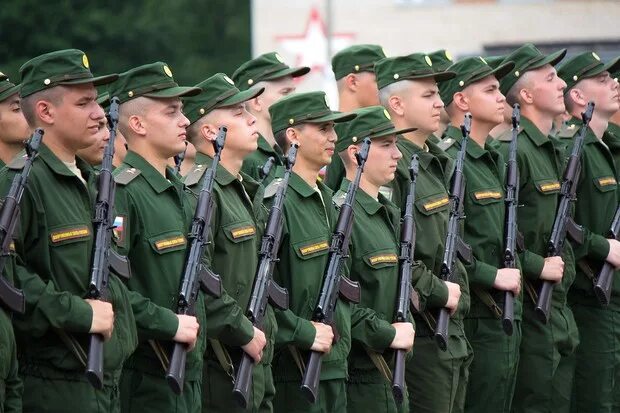 282 учебный центр войск рхбз. рхбз 282 трансильванский учебный. трансильванский учебный центр войск рхбз. 282 учебный центр войск рхбз большое буньково. 282 трансильванский учебный центр войск рхбз.