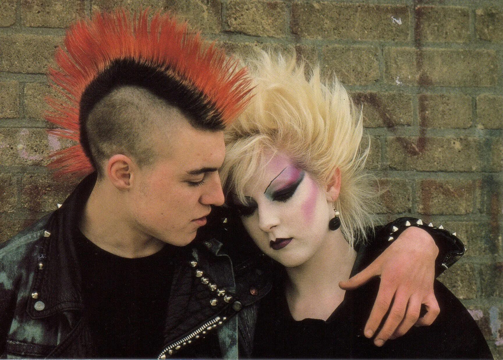 Полюбила панка. Фразы панков. Субкультура нефоры. Ты полюбила панка исполнитель. Моя хулиганка xolidayboy.