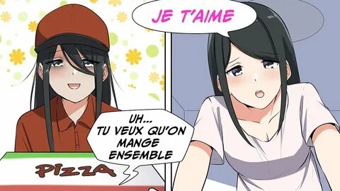 Je l ai