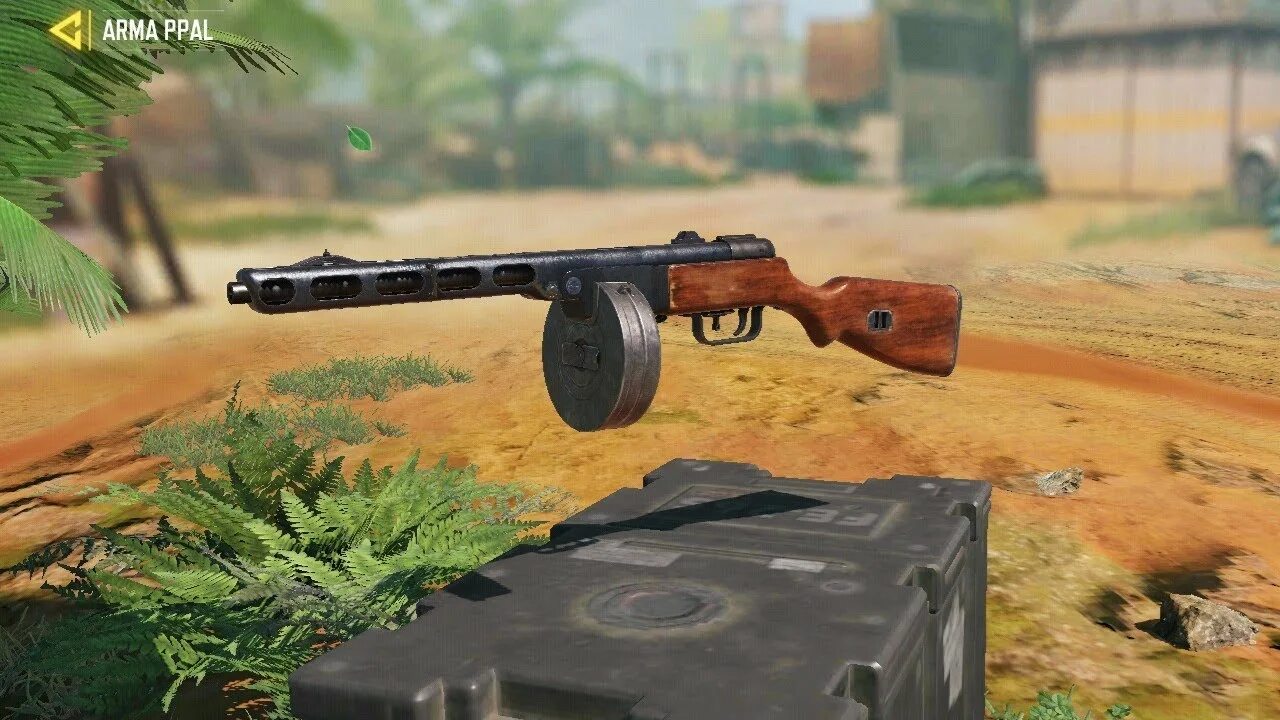 Cod mobile винтовка. Самая топовая штурмовая винтовка в игре call of duty mobile. Bka-57 винтовка call of duty mobile. Vector r5 assault rifle. Asm 10 call of duty mobile.