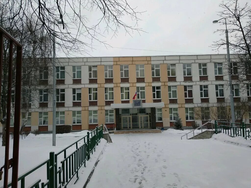 школа 534 зябликово. школа 534 выборгского района. школа 534 корпус 1. школа 534. школа 534 3 корпус.