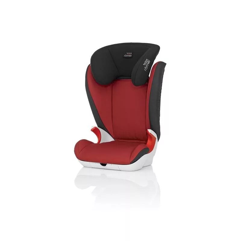 Автокресло britax romer 15 36 кг. Автокресло Romer Kidfix 15-36 с Isofix. Автокресло Romer Britax 15-36. Кресло Britax Romer Kidfix SL. Britax Roemer Kid II Kidfix.