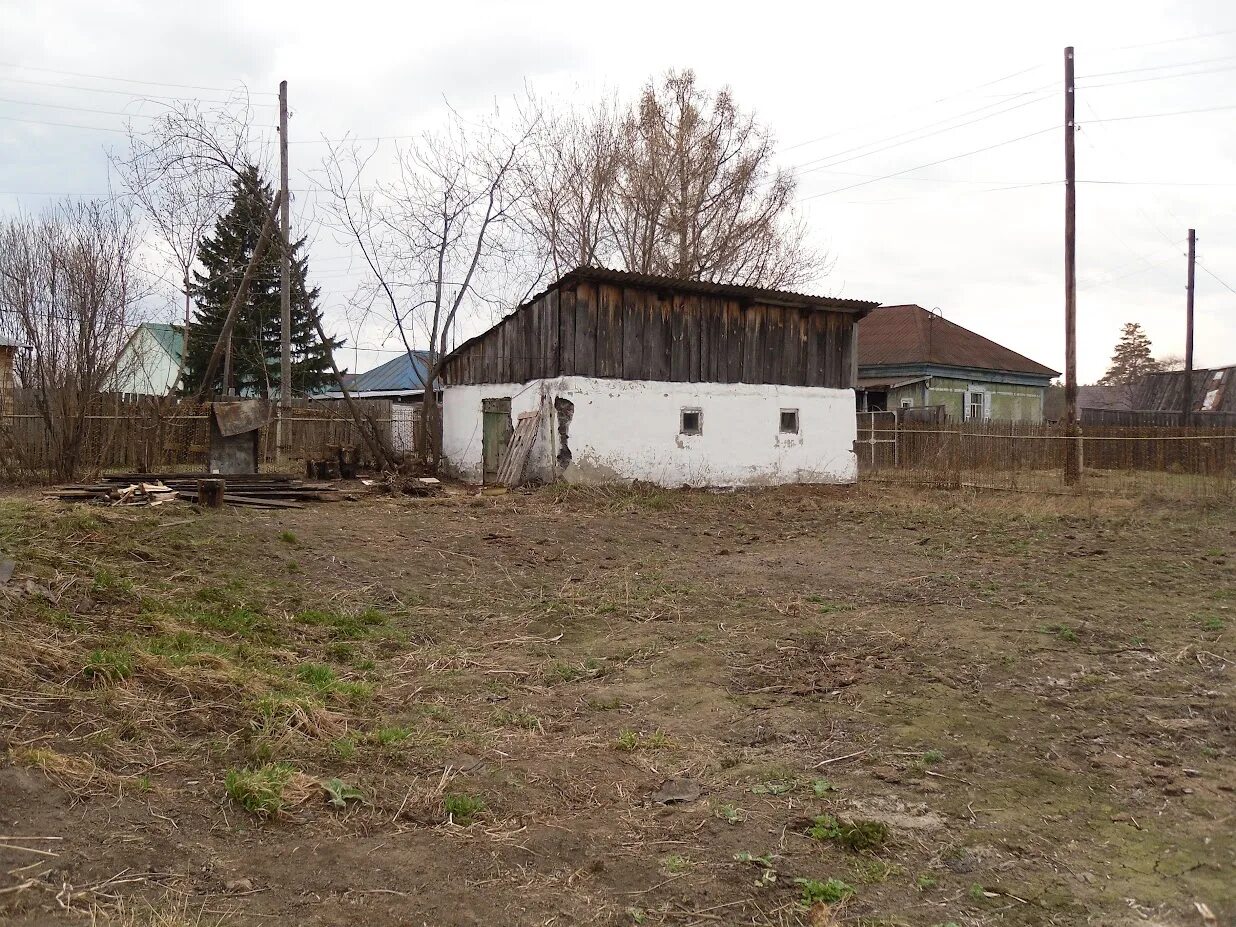 Рп5 крутиха. Село Прыганка Алтайский край. Крутиха Алтайский. Село Крутиха Алтайский край. Крутиха (Крутихинский район).