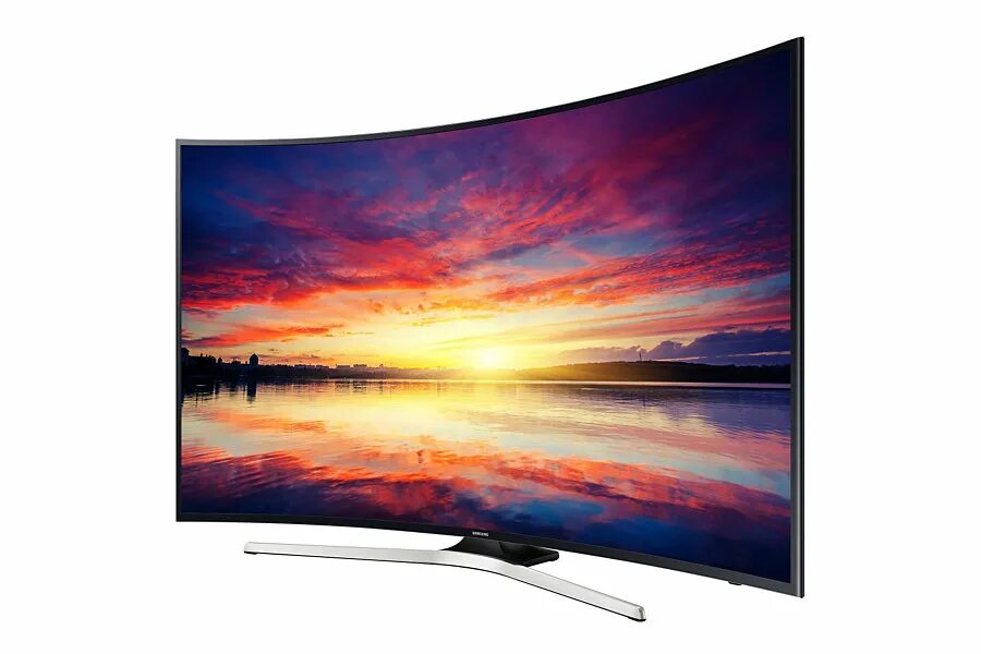 Samsung ue55ku6300u. Samsung ue40 6100. Samsung ue49 6300u. Samsung ue40ku6300u 2016 led, HDR.