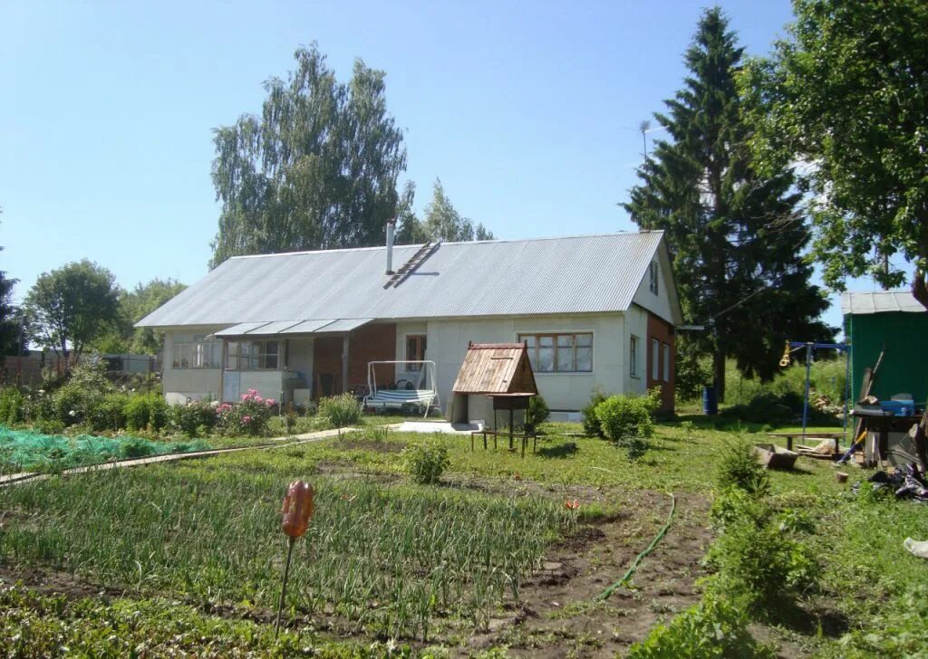 Деревня грызлово. Деревня большое грызлово. Деревня грызлово. Деревня большое грызлово. Деревня большое грызлово.
