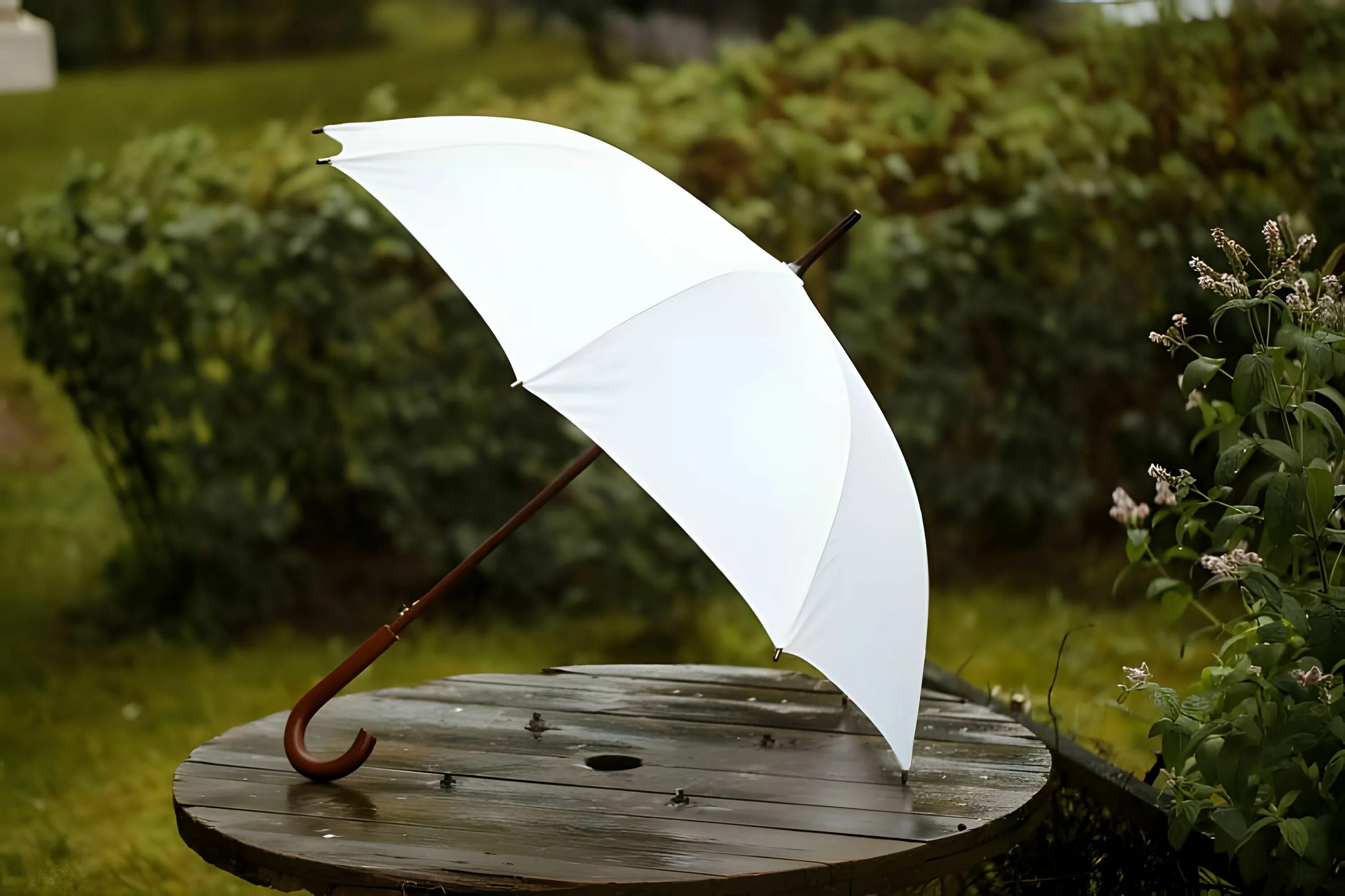 Красивые зонтики. Необычные зонты. Красивый зонт. Белый зонт. Зонтик mp3