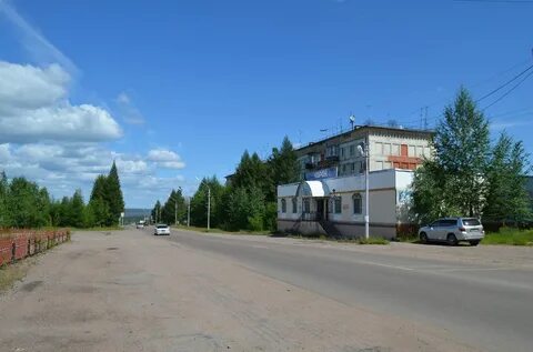 Чульман
