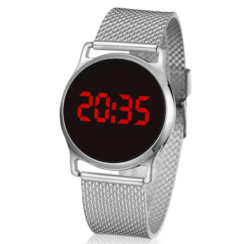 Часы наручные электронные сенсорные спортивные эппл. Часы casio la-20wh-4a1. Цифровые наручные часы смарт с силиконовым ремешком. C28672-5 часы спортивные электронные спортекс. Casio lw-200.