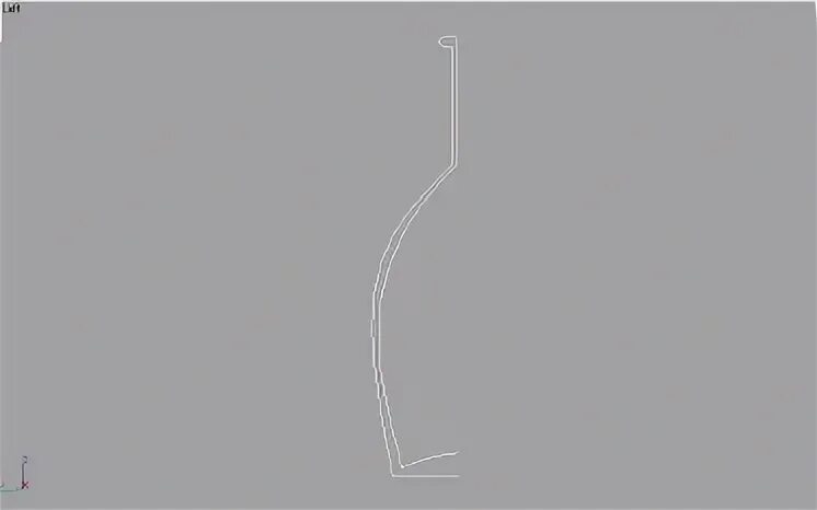 6 завершающая