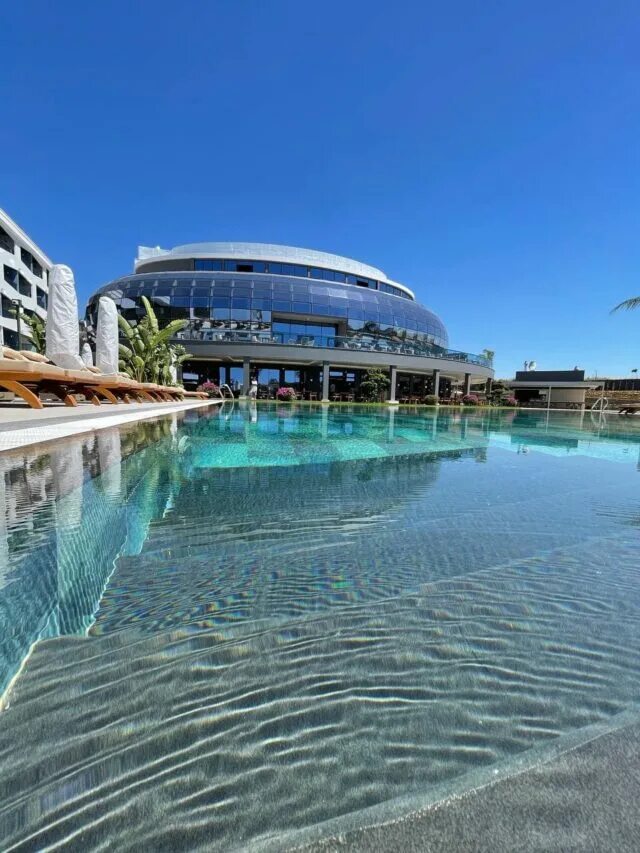 Отель сиде лиу резорт. Отель liu resort 5 турция. liu resort 5 турция сиде. отель лиу резорт 5. отель liu resort сиде.