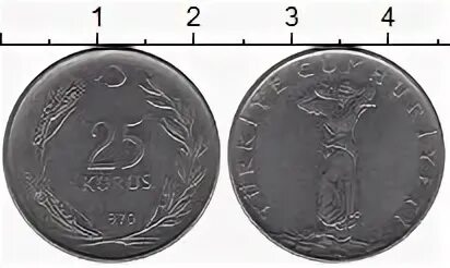 5 51 в рублях. Старинные монеты Турции. Турецкие монеты 1968 25. Турецкая монета 1959 года. Монеты Турции в обращении.