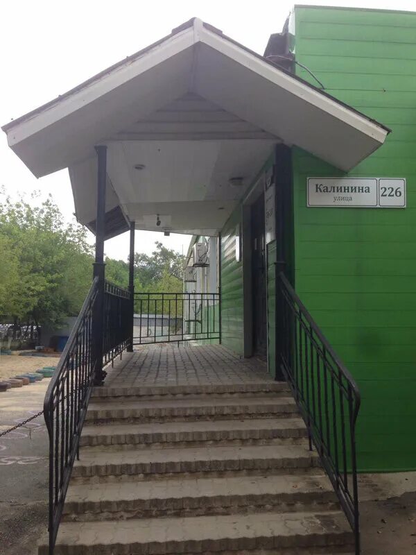 калинина, 226 во владивостоке. школа сеол владивосток. минеры морской техникум. саперная броня. минеров 4 учебный центр.