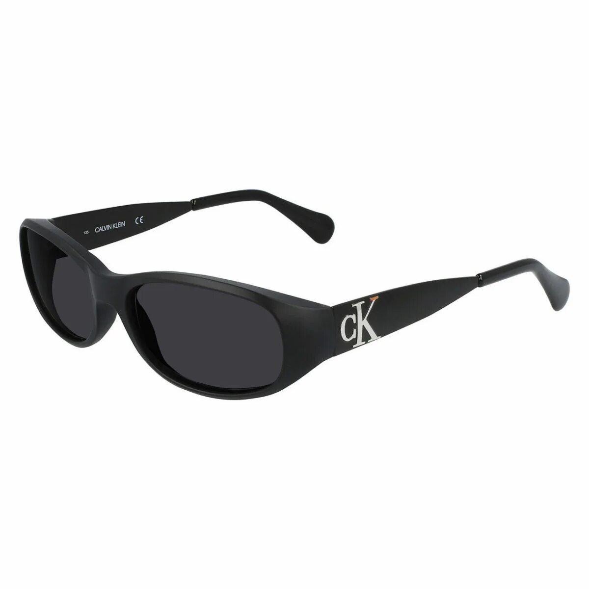 Calvin klein sunglasses